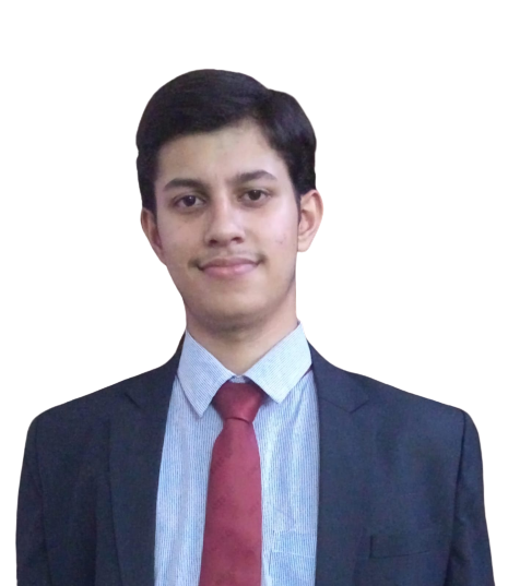 icons anujcode